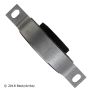 BECK/ARNLEY 101-8185 DSHFT CNTR SUP ASSY