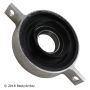 BECK/ARNLEY 101-8185 DSHFT CNTR SUP ASSY