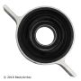 BECK/ARNLEY 101-8186 DSHFT CNTR SUP ASSY
