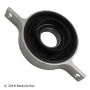 BECK/ARNLEY 101-8186 DSHFT CNTR SUP ASSY