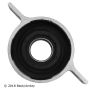 BECK/ARNLEY 101-8186 DSHFT CNTR SUP ASSY
