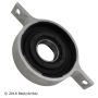 BECK/ARNLEY 101-8186 DSHFT CNTR SUP ASSY