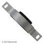 BECK/ARNLEY 101-8186 DSHFT CNTR SUP ASSY