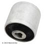 BECK/ARNLEY 101-8187 CONTROL ARM BSHG