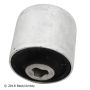 BECK/ARNLEY 101-8187 CONTROL ARM BSHG