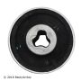 BECK/ARNLEY 101-8187 CONTROL ARM BSHG