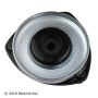 BECK/ARNLEY 101-8188 STRUT MOUNT