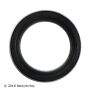 BECK/ARNLEY 101-8188 STRUT MOUNT