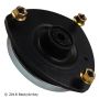 BECK/ARNLEY 101-8188 STRUT MOUNT