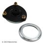 BECK/ARNLEY 101-8188 STRUT MOUNT