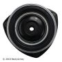 BECK/ARNLEY 101-8189 STRUT MOUNT