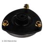 BECK/ARNLEY 101-8189 STRUT MOUNT