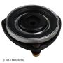 BECK/ARNLEY 101-8189 STRUT MOUNT