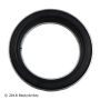 BECK/ARNLEY 101-8189 STRUT MOUNT