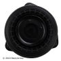 BECK/ARNLEY 101-8190 STRUT MOUNT