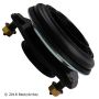 BECK/ARNLEY 101-8190 STRUT MOUNT