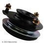 BECK/ARNLEY 101-8190 STRUT MOUNT