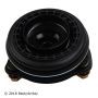 BECK/ARNLEY 101-8190 STRUT MOUNT