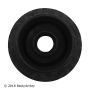 BECK/ARNLEY 101-8191 STRUT MOUNT