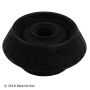 BECK/ARNLEY 101-8191 STRUT MOUNT