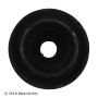 BECK/ARNLEY 101-8191 STRUT MOUNT