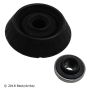 BECK/ARNLEY 101-8191 STRUT MOUNT