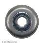 BECK/ARNLEY 101-8191 STRUT MOUNT