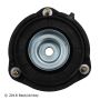 BECK/ARNLEY 101-8192 STRUT MOUNT