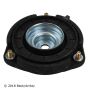 BECK/ARNLEY 101-8192 STRUT MOUNT