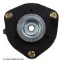 BECK/ARNLEY 101-8192 STRUT MOUNT