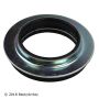 BECK/ARNLEY 101-8192 STRUT MOUNT