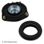 BECK/ARNLEY 101-8192 STRUT MOUNT