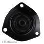 BECK/ARNLEY 101-8194 STRUT MOUNT