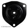 BECK/ARNLEY 101-8194 STRUT MOUNT