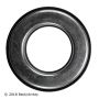 BECK/ARNLEY 101-8194 STRUT MOUNT