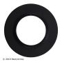 BECK/ARNLEY 101-8194 STRUT MOUNT
