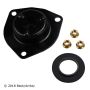 BECK/ARNLEY 101-8194 STRUT MOUNT