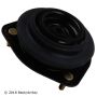 BECK/ARNLEY 101-8195 STRUT MOUNT