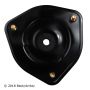 BECK/ARNLEY 101-8195 STRUT MOUNT