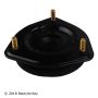 BECK/ARNLEY 101-8195 STRUT MOUNT