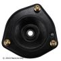 BECK/ARNLEY 101-8196 STRUT MOUNT