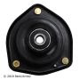 BECK/ARNLEY 101-8196 STRUT MOUNT