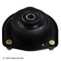 BECK/ARNLEY 101-8196 STRUT MOUNT