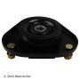 BECK/ARNLEY 101-8198 STRUT MOUNT
