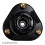 BECK/ARNLEY 101-8198 STRUT MOUNT