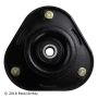 BECK/ARNLEY 101-8198 STRUT MOUNT