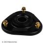 BECK/ARNLEY 101-8198 STRUT MOUNT