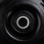 BECK/ARNLEY 101-8198 STRUT MOUNT