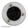 BECK/ARNLEY 101-8200 STRUT MOUNT