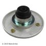 BECK/ARNLEY 101-8200 STRUT MOUNT
